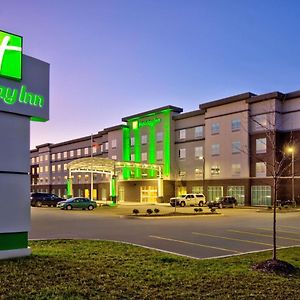 Holiday Inn - Erie By Ihg